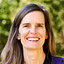 Image of Melissa Carden